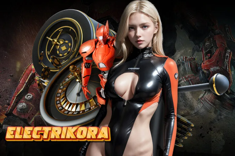 ufabet777วอเลท